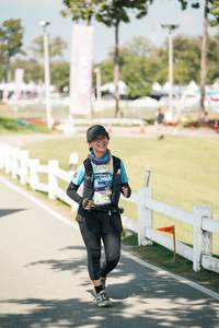 BIB: 
                            <button type="button" onclick="openModal(27726600)" class="btn btn-primary btn-sm float-right btn-popup" data-toggle="modal" data-target=".modal-high-quality">
                        <i class="fas fa-shopping-cart"></i> Add to Cart
                    </button>
                                            <button type="button" onclick="isThisMe(27726600, true)" class="btn btn-success btn-sm float-right btn-popup btn-isme hidden" data-toggle="tooltip" data-placement="bottom" title="นี่คือรูปของคุณใช่ไหม คลิกที่นี่เพื่อเอาเข้าอัลบั้ม">
                        <i class="fas fa-plus"></i> Add to album
                    </button>
                    <button type="button" onclick="isThisMe(27726600, false)" class="btn btn-warning btn-sm float-right btn-popup btn-isnotme hidden">
                        <i class="fas fa-ban"></i> Remove from album
                    </button>